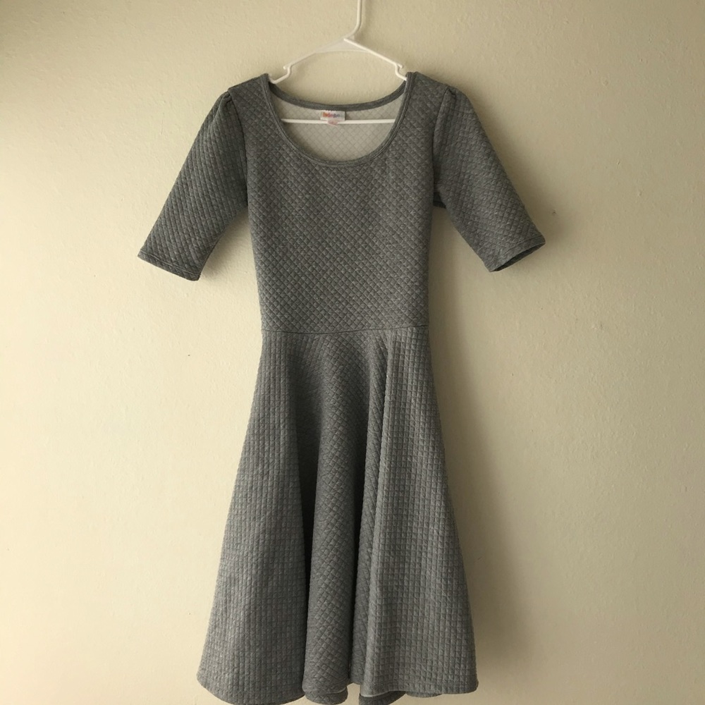 Lularoe dress